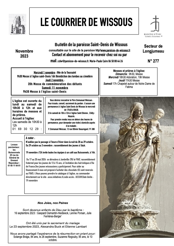 N°277 p1.pages
