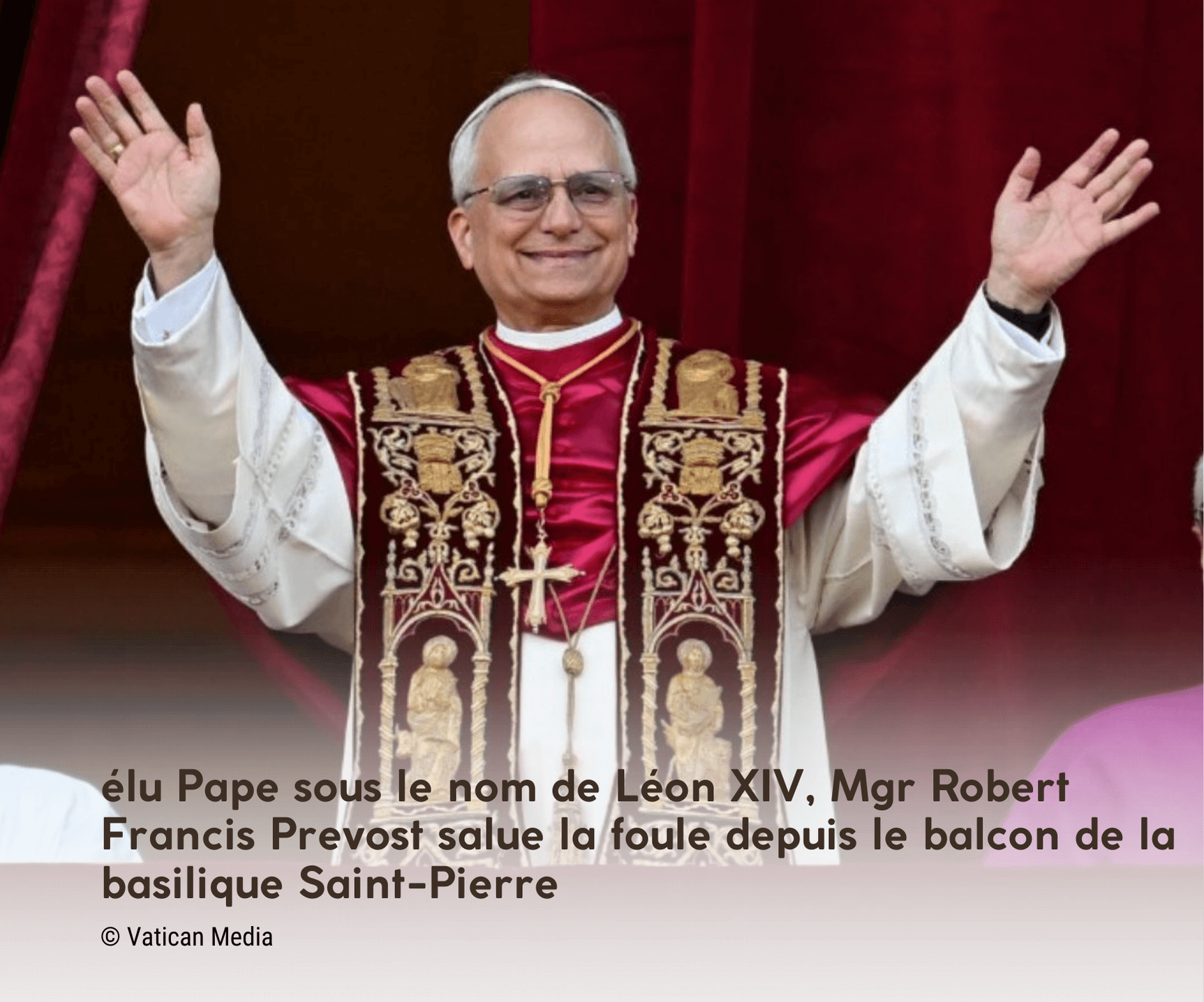 Site-EC-illustrations-de-texte-Cardinaux-francais-papabile-conclave2